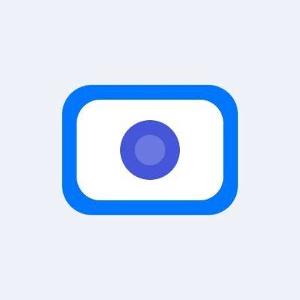 Scre.io logo