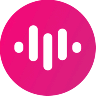 ScreenApp logo