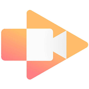 Screencastify logo