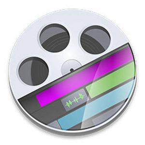 ScreenFlow logo
