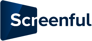 Screenful logo