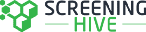 ScreeningHive logo