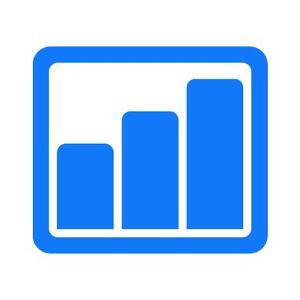 SE Ranking logo