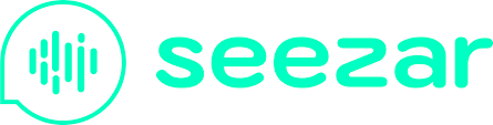 Seezar AI logo
