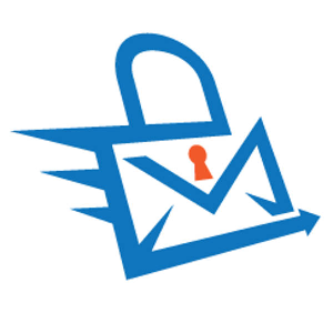 SenditCertified logo
