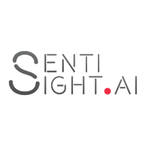 SentiSight.ai logo