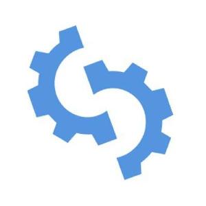 SEOptimer logo