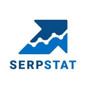 Serpstat logo