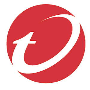 ServerProtect for Linux logo