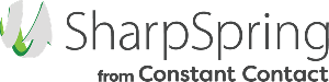 SharpSpring logo