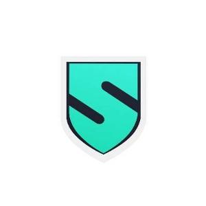 SHIELD Analytics logo