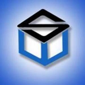 Shipway logo