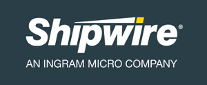 Shipwire logo