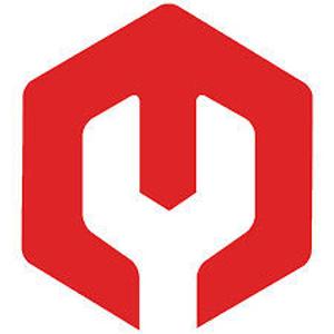 Shop Boss Pro logo