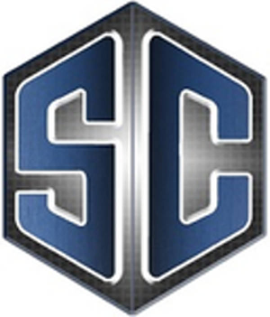 ShopController logo