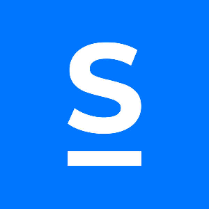 SHORBY logo