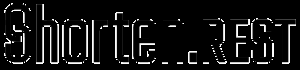 Shorten.REST logo