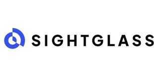 Sightglass logo