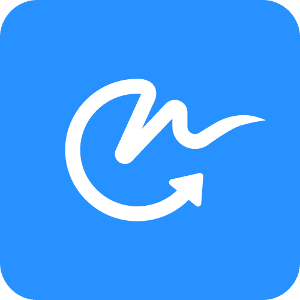 Sign.cc by 500apps logo