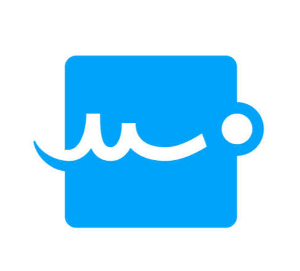 Signaturely logo