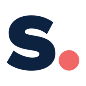 Simplero logo