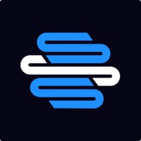 Simplismart logo