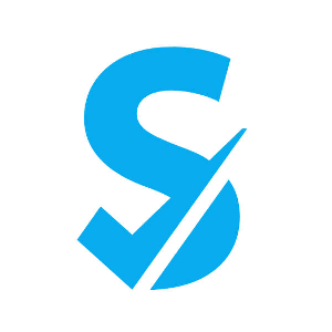 SimplyBook.me logo