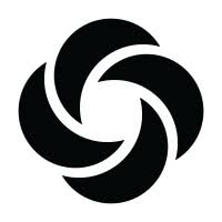 Sirona logo