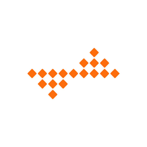 Sitepass logo