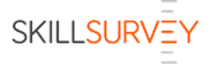 SkillSurvey logo
