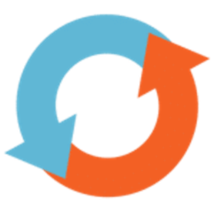 Skubana logo