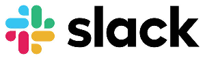 Slack logo