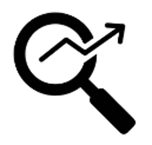Sleepseo logo