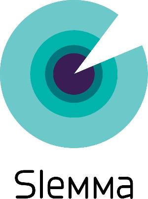 Slemma logo