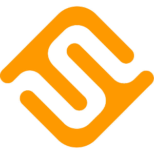 SmartFile logo