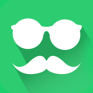 SmartVPN logo