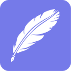 SmartWriter logo