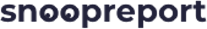 Snoopreport logo