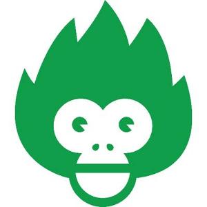 Social Animal logo