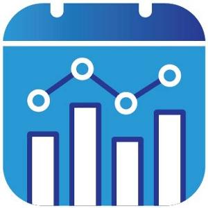 Social Insight logo