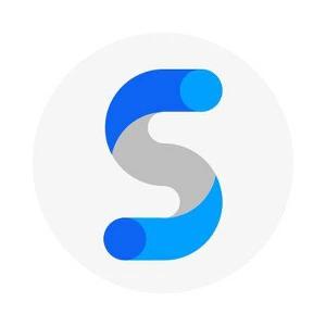 Social Status logo