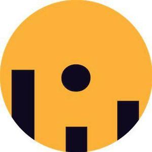 Socialinsider logo