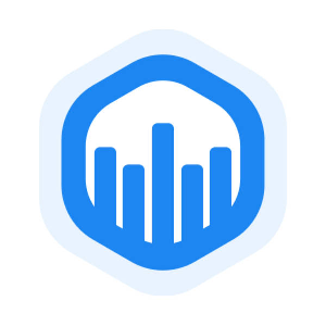SocialTracker logo