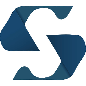 Soleadify logo