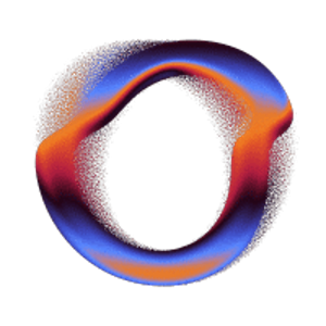 Sonantic logo