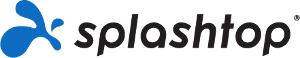 Splashtop Remote Support logo