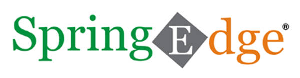 Spring Edge logo