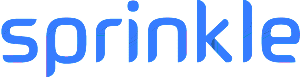 Sprinkle Data logo