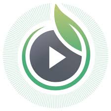 SproutVideo logo