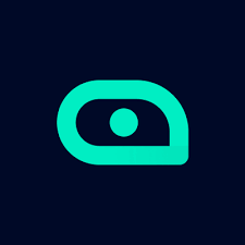 Spylix logo
